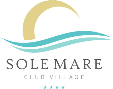 SoleMare Club Village